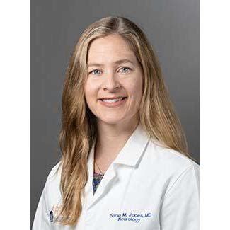 dr sara blake|Dr. Sarah Blake, MD, Neurology 